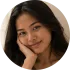 Ana Liza