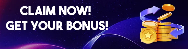 Claim your 888PHP bonus now