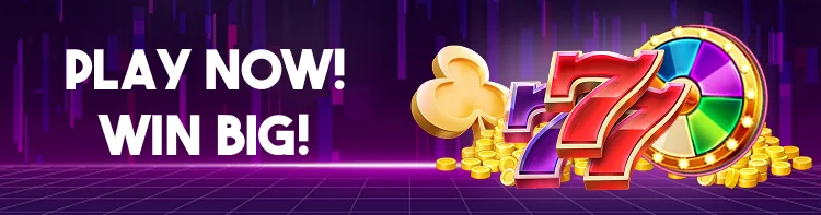 888PHP Withdrawal Guide - Play Now! Win Big!