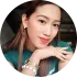 Karen