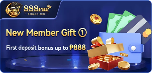 VIP Bonus Banner
