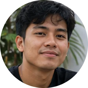 Dodong